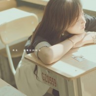word文档的格式要求